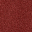 Ковровая плитка Interface Heuga 580 5128 Opera  | FLOORDEALER